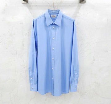 HERMES シャツ 153469341