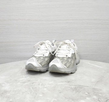 Dior Vibe Sneakers 38 KCK365OBU 157115324