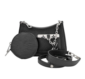 Louis Vuitton Shoulder Bag M20998 9112087234 157123585
