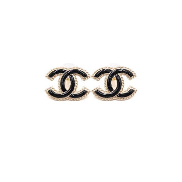 CHANEL ABC528 157123959