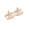 CHANEL ABC528 157123959 [P]