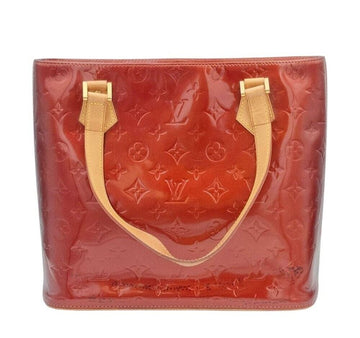 Louis Vuitton Houston Shoulder Bag 9112412725 157123973