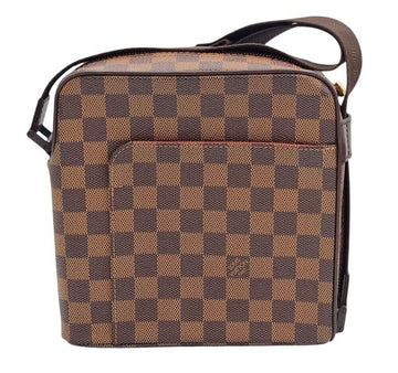 Louis Vuitton Damier Olav PM 9112181737 157124155