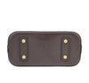 LOUIS VUITTON Damier Alma BB 9112086208 157124224 [P]