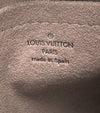 Louis Vuitton Monogram Multicolor Shoulder Bag 60971 157124241 [P]