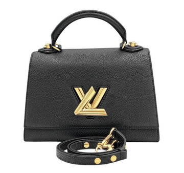 LOUIS VUITTON One Handle Twist PM M57093 9112087507 157125326