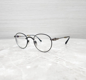Chrome Hearts Eyewear 157127422