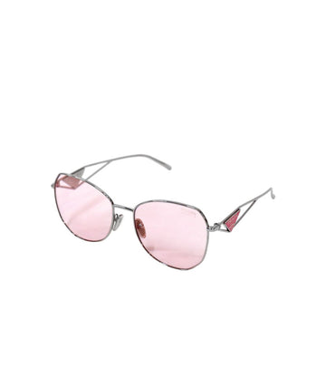 PRADA 三角ロゴサングラス 60714 157127795
