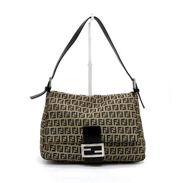 Fendi Mama Hobo Bag Tote Bag and Shoulder Bag 64661 157136114