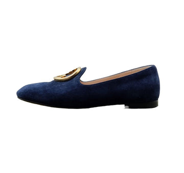 GUCCI フラットシューズ 35.5 150786952