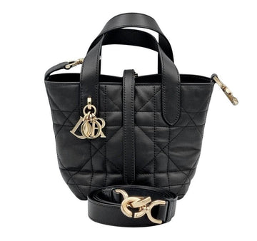 Dior Vertical Nano S6100 9137584199 157147095