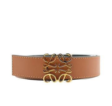 LOEWE レザー ベルト 9135717797 157151548