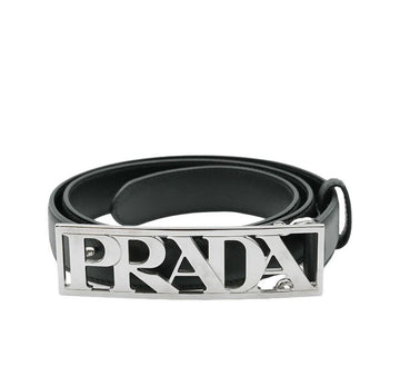 Prada Saffiano Belt 1CC267 9135281876 157151557