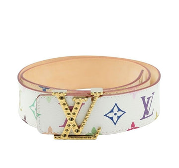 LOUIS VUITTON Multi-Studi-Gürtel 9135376230 157151568