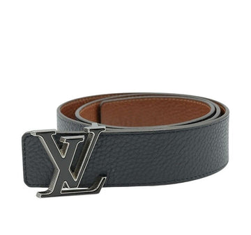 LOUIS VUITTON Umkehrbarer Gürtel 9135208070 157151645