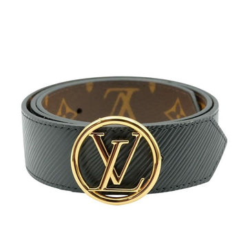 LOUIS VUITTON Reversibler Gürtel 9135110931 157152376