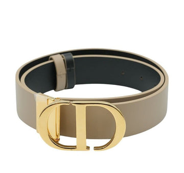 DIOR Leder Gürtel 9136061242 157152473