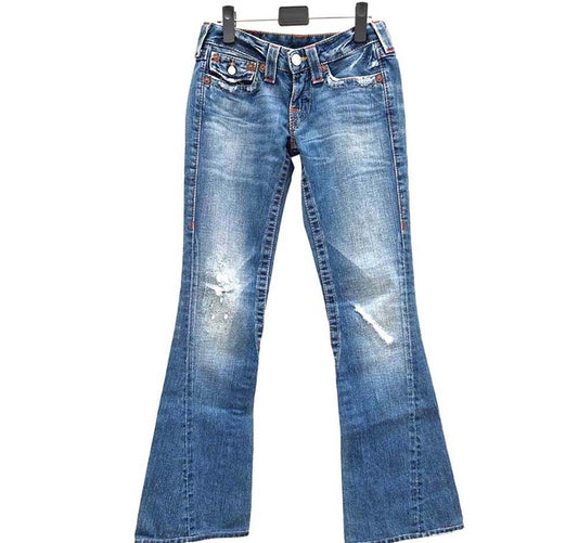 TRUE RELIGION Jeans 5805434911 28301498