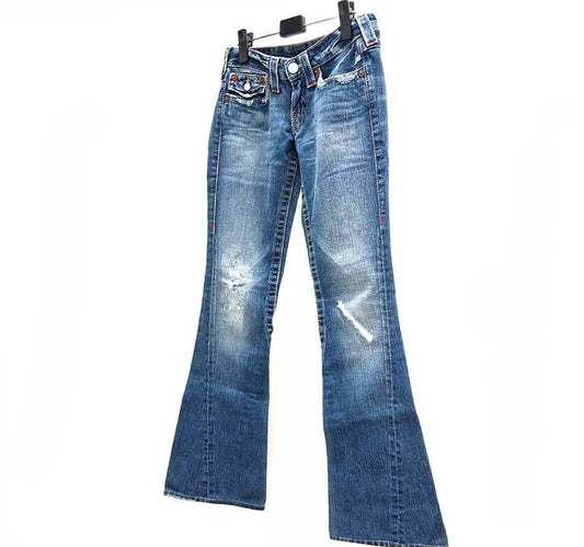 TRUE RELIGION Jeans 5805434911 28301498
