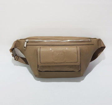 GUCCI Jumbo GG Gürteltasche 645093 119793039