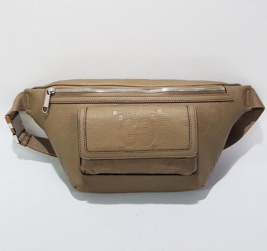 GUCCI Jumbo GG Gürteltasche 645093 119793039
