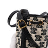 Celine Micro Drawstring Bucket Bag Shoulder Bag Crossbody 10H492CR1 157176528 [P]