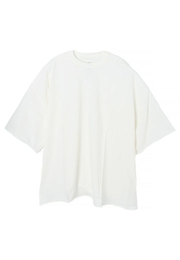 RICK OWENS T MILK TOMMY T MILK RU01E5283 JA 11 141282681