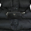 PRADA Searing Nylon Gürteltasche Padded 291812 14362 157181044 [P]