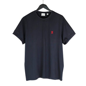 Burberry TV Short Sleeve 8014022 14360 157181668
