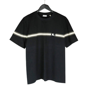 BURBERRY Streifen T-Shirt 8091026 14359 157181677