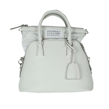 MAISON MARGIELA Tote Bag Crossbody S56WG0082 14381 157182049