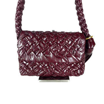BOTTEGA VENETA Citamero Schultertasche 785797 14371 157182079