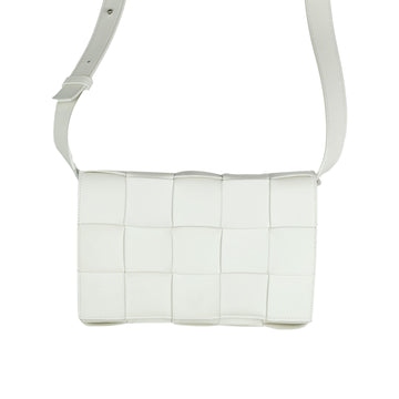 Bottega Veneta Cassette Shoulder Bag Crossbody 14385 157182138