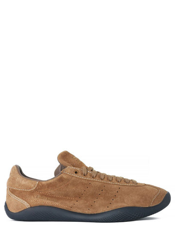 ADIDAS ウェイルズボナー スウェード JR0268 153433609