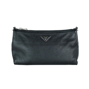 PRADA ビテロ ダイノ クラッチ クロスバッグ 1BH997 14391 157182361