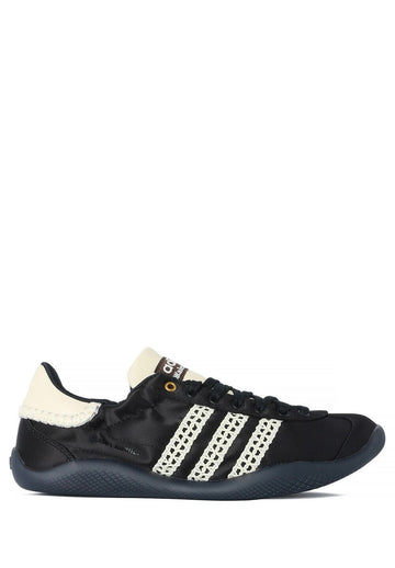 Adidas Whales Bonner Karinthal Lo Satin Black IH7259 153433603