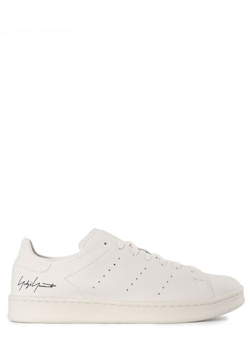 Yohji Yamamoto Y3 STAN SMITH ORBIT GREY 145560938