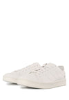 YOHJI YAMAMOTO Y3 STAN SMITH ORBIT GREY JR4220 145560938 [P]