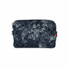 GUCCI Denim Crossbody Bag 849009 14356 157182964 [P]