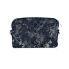 GUCCI Denim Crossbody Bag 849009 14356 157182964 [P]