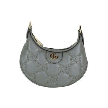 GUCCI Matelassé Schultertasche Crossbody 739736 14366 157182992