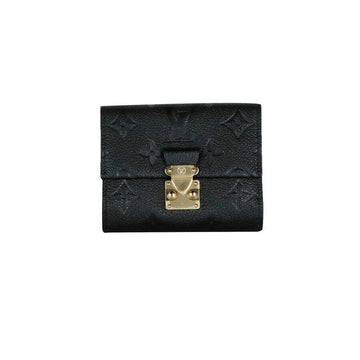 LOUIS VUITTON モノグラム メティス コンパクト ウォレット M80880 14367 157183038