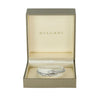 Bulgari Serpenti Viper Diamond White Gold Bracelet 14376 157183107 [P]