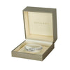 Bulgari Serpenti Viper Diamond White Gold Bracelet 14376 157183107 [P]