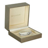 Bulgari Serpenti Viper Diamond White Gold Bracelet 14376 157183107 [P]