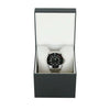 GUCCI Tauch-Metall-Uhr YA136208 14382 157183095 [P]