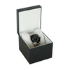 GUCCI Tauch-Metall-Uhr YA136208 14382 157183095 [P]