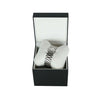 GUCCI Tauch-Metall-Uhr YA136208 14382 157183095 [P]
