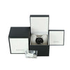 GUCCI Tauch-Metall-Uhr YA136208 14382 157183095 [P]