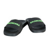 Balenciaga Logo Slide Sandals 14387 157183108 [P]